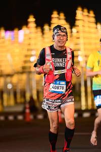 BIB: 
                            <button type="button" onclick="openModal(24501844)" class="btn btn-primary btn-sm float-right btn-popup" data-toggle="modal" data-target=".modal-high-quality">
                        <i class="fas fa-shopping-cart"></i> Add to Cart
                    </button>
                                            <button type="button" onclick="isThisMe(24501844, true)" class="btn btn-success btn-sm float-right btn-popup btn-isme hidden" data-toggle="tooltip" data-placement="bottom" title="นี่คือรูปของคุณใช่ไหม คลิกที่นี่เพื่อเอาเข้าอัลบั้ม">
                        <i class="fas fa-plus"></i> Add to album
                    </button>
                    <button type="button" onclick="isThisMe(24501844, false)" class="btn btn-warning btn-sm float-right btn-popup btn-isnotme hidden">
                        <i class="fas fa-ban"></i> Remove from album
                    </button>